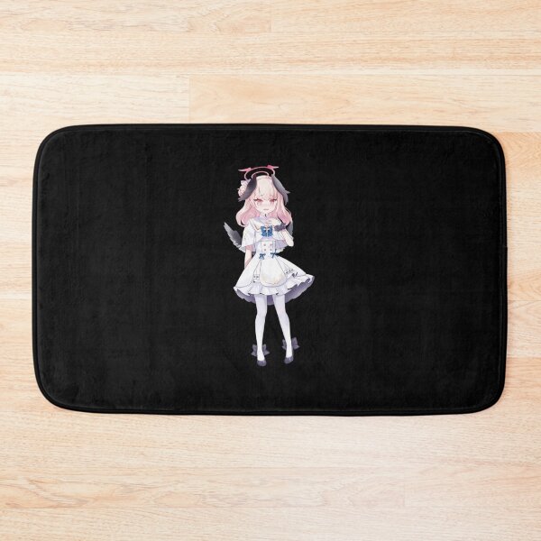 Item preview, Blue Archive | Shimoe Koharu designed and sold by Alysonwilsonrt.