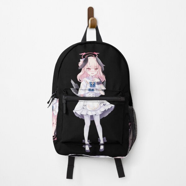 Item preview, Blue Archive | Shimoe Koharu designed and sold by Alysonwilsonrt.