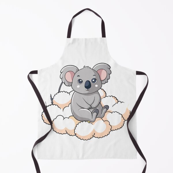 Item preview, Koala's Dandelion Escape designed and sold by omerfdln34.
