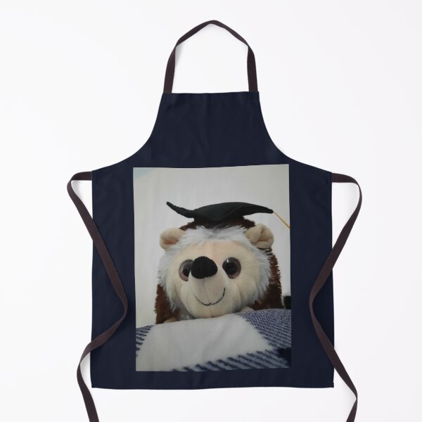 Item preview, Mr.Hedgie Looking Over at You designed and sold by Quincy-Hedgehog.