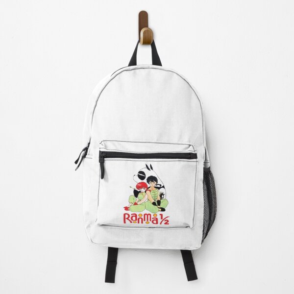 Item preview, Ranma 1/2 designed and sold by Marco Bottiglieri.