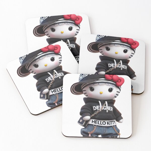 Item preview, Whisker Wishes: Adorable Kitty Moments designed and sold by Solo-SuperMom.
