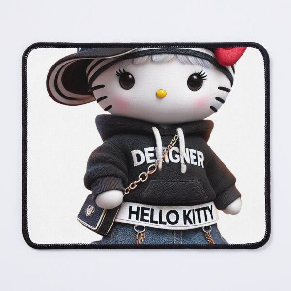 Item preview, Whisker Wishes: Adorable Kitty Moments designed and sold by Solo-SuperMom.