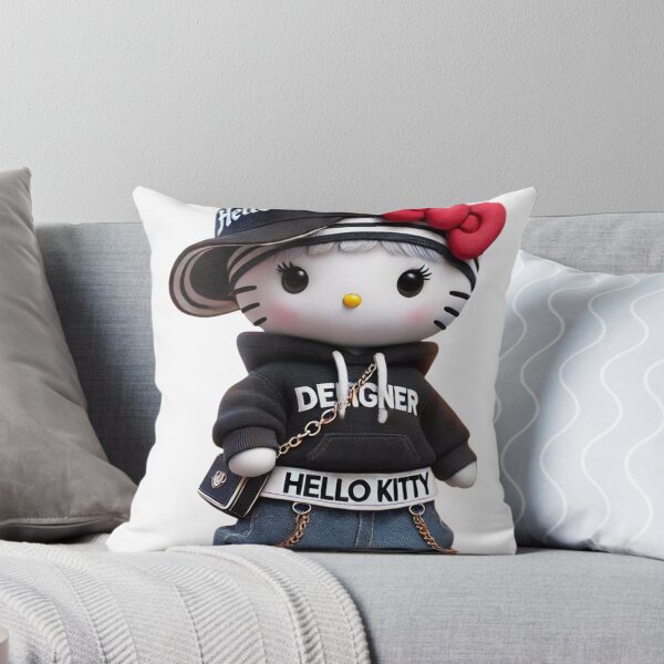 Item preview, Whisker Wishes: Adorable Kitty Moments designed and sold by Solo-SuperMom.