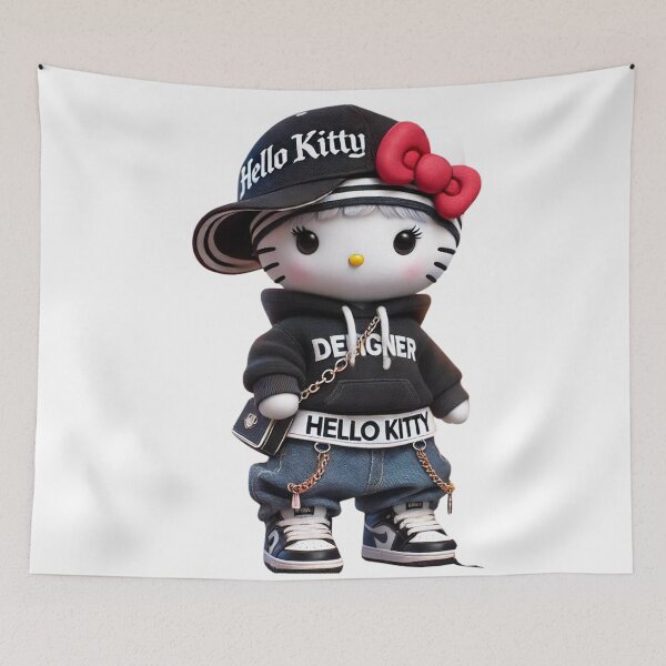Item preview, Whisker Wishes: Adorable Kitty Moments designed and sold by Solo-SuperMom.