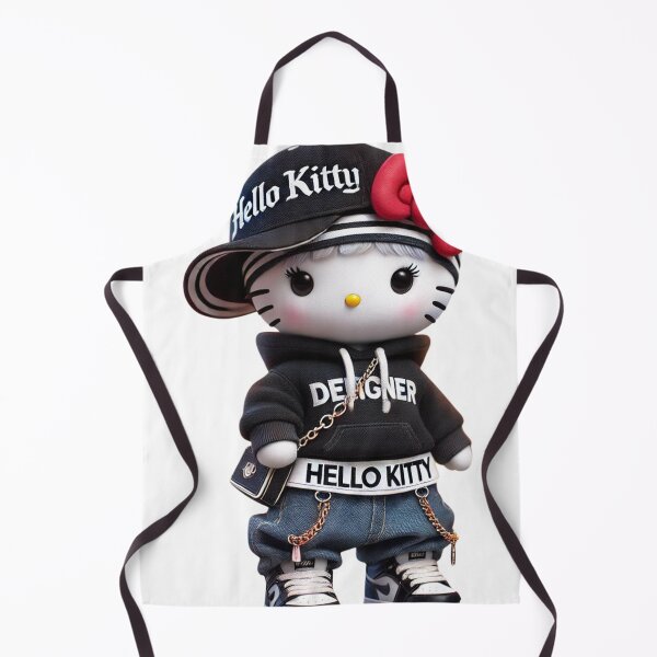 Item preview, Whisker Wishes: Adorable Kitty Moments designed and sold by Solo-SuperMom.