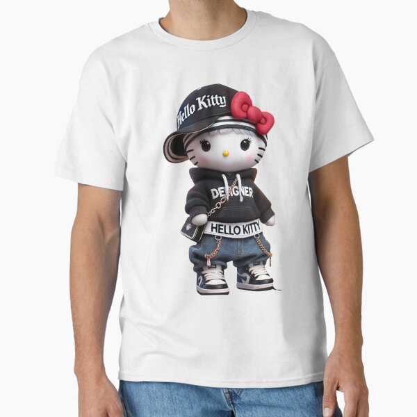 Item preview, Whisker Wishes: Adorable Kitty Moments designed and sold by Solo-SuperMom.