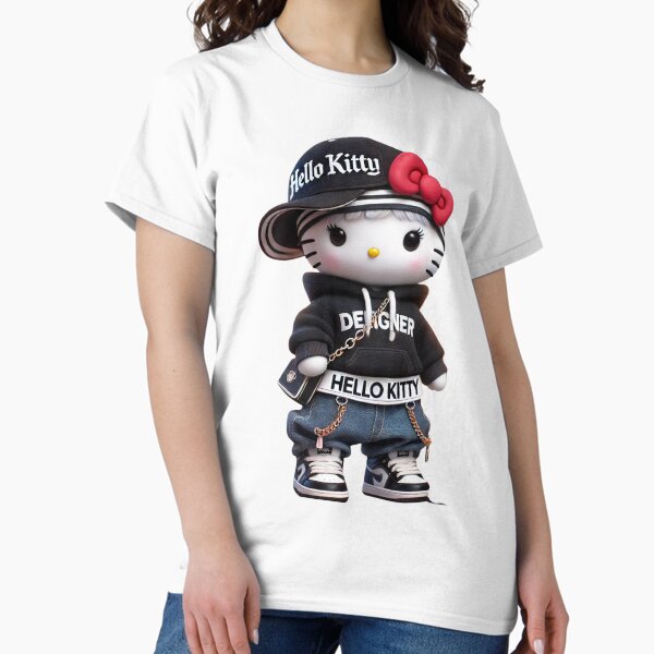 Item preview, Whisker Wishes: Adorable Kitty Moments designed and sold by Solo-SuperMom.