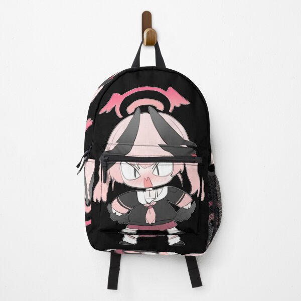 Item preview, Blue Archive | Shimoe Koharu designed and sold by Alysonwilsonrt.