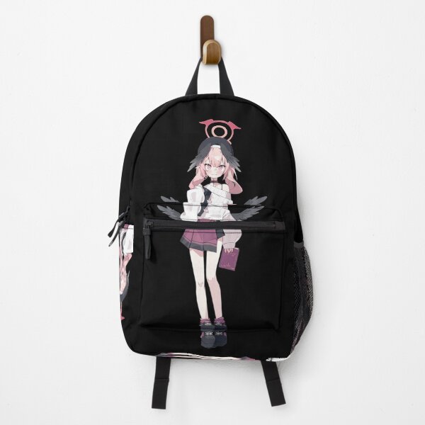 Item preview, Blue Archive | Shimoe Koharu designed and sold by Alysonwilsonrt.