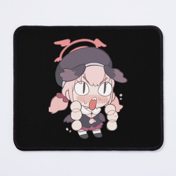 Item preview, Blue Archive | Shimoe Koharu designed and sold by Alysonwilsonrt.