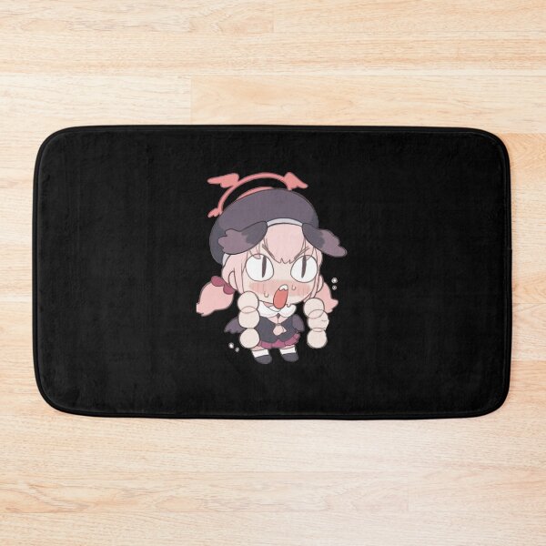 Item preview, Blue Archive | Shimoe Koharu designed and sold by Alysonwilsonrt.