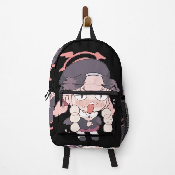 Item preview, Blue Archive | Shimoe Koharu designed and sold by Alysonwilsonrt.