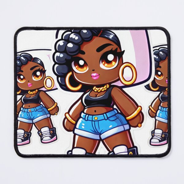 Item preview, Simply Unstoppable: Sassy Vibes designed and sold by Solo-SuperMom.