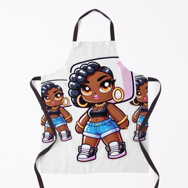 Item preview, Simply Unstoppable: Sassy Vibes designed and sold by Solo-SuperMom.