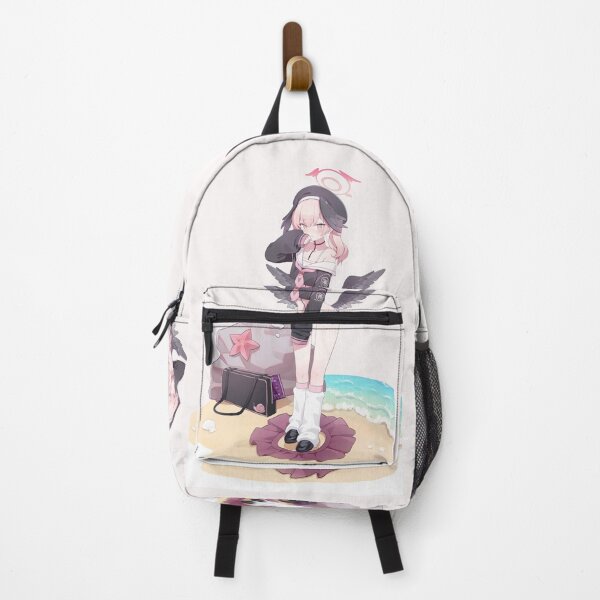 Item preview, Blue Archive | Shimoe Koharu designed and sold by Alysonwilsonrt.