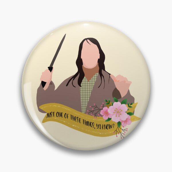 Item preview, Copy of Shelley duvall designed and sold by aluap106.