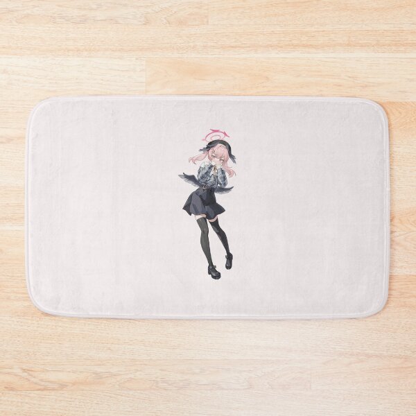 Item preview, Blue Archive | Shimoe Koharu designed and sold by Alysonwilsonrt.