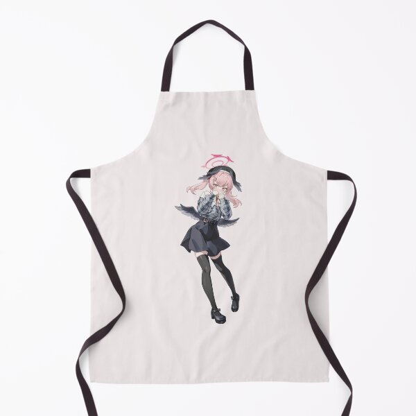 Item preview, Blue Archive | Shimoe Koharu designed and sold by Alysonwilsonrt.