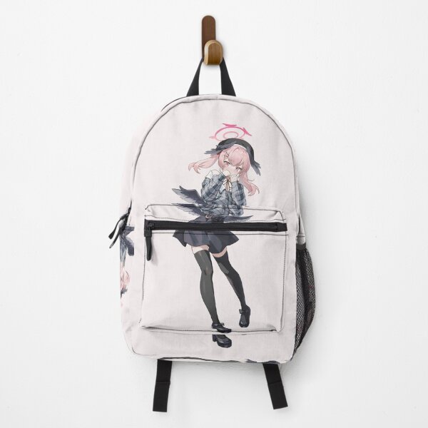 Item preview, Blue Archive | Shimoe Koharu designed and sold by Alysonwilsonrt.