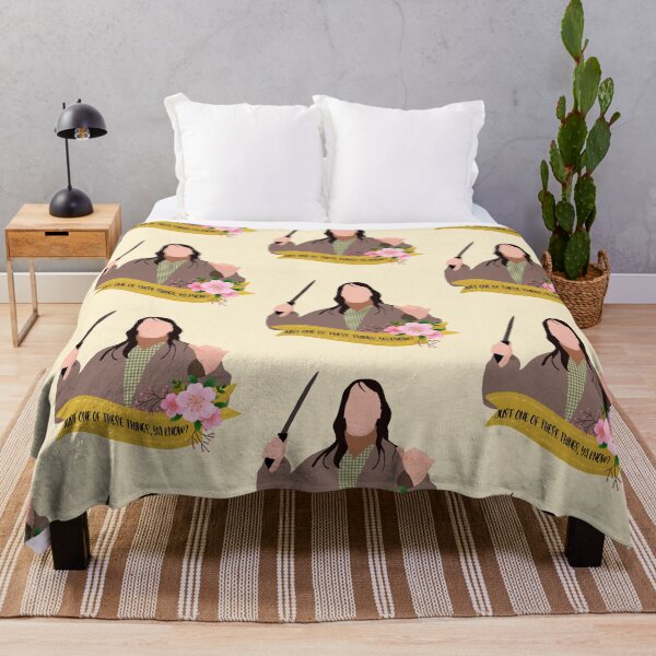 Item preview, Copy of Shelley duvall designed and sold by aluap106.
