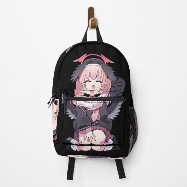 Item preview, Blue Archive | Shimoe Koharu designed and sold by Alysonwilsonrt.