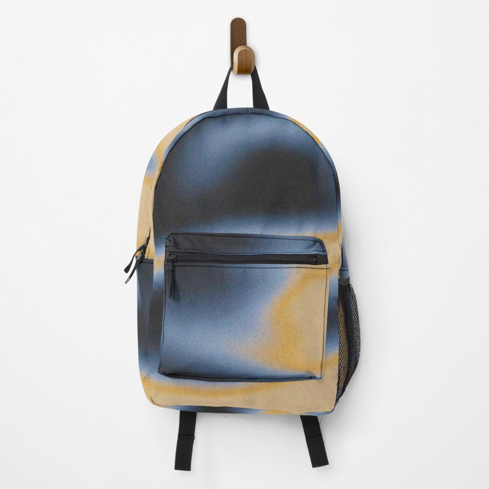 Item preview, Backpack designed and sold by Romi-Studio.