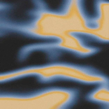 Artwork thumbnail, Fuzzy Gradient 1 by Romi-Studio