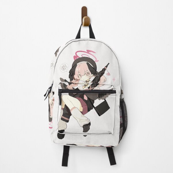 Item preview, Blue Archive | Shimoe Koharu designed and sold by Alysonwilsonrt.