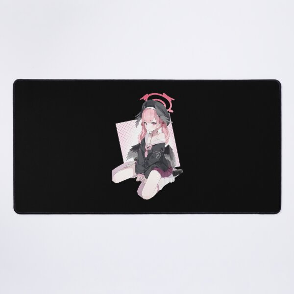 Item preview, Blue Archive | Shimoe Koharu designed and sold by Alysonwilsonrt.