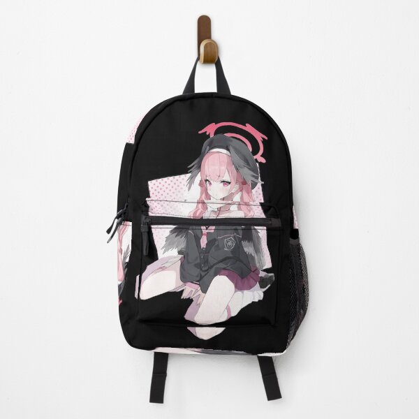 Item preview, Blue Archive | Shimoe Koharu designed and sold by Alysonwilsonrt.