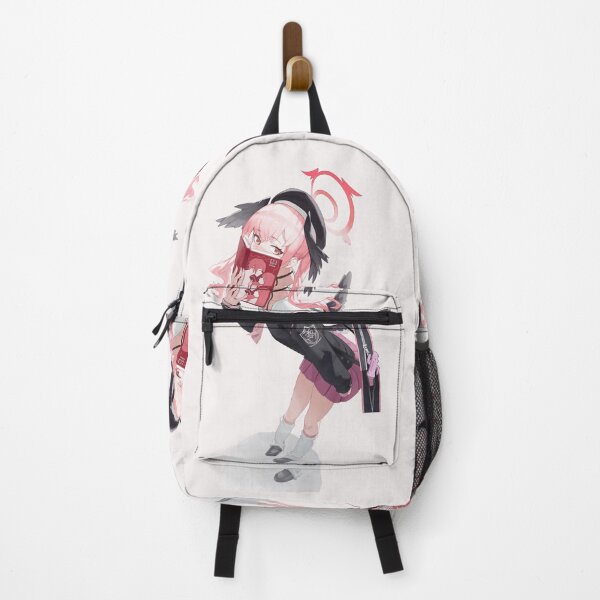 Item preview, Blue Archive | Shimoe Koharu designed and sold by Alysonwilsonrt.