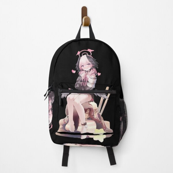 Item preview, Blue Archive | Shimoe Koharu designed and sold by Alysonwilsonrt.