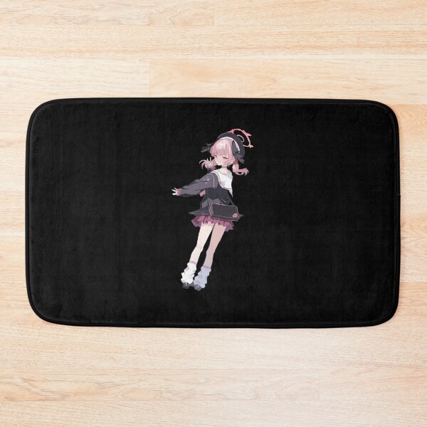 Item preview, Blue Archive | Shimoe Koharu designed and sold by Alysonwilsonrt.