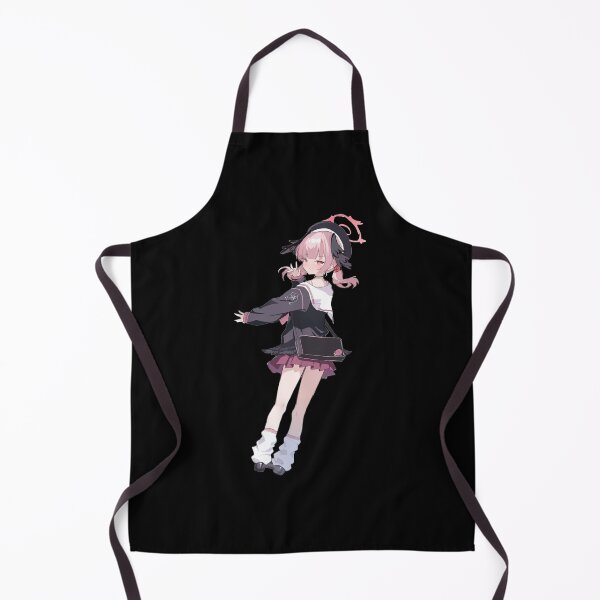 Item preview, Blue Archive | Shimoe Koharu designed and sold by Alysonwilsonrt.
