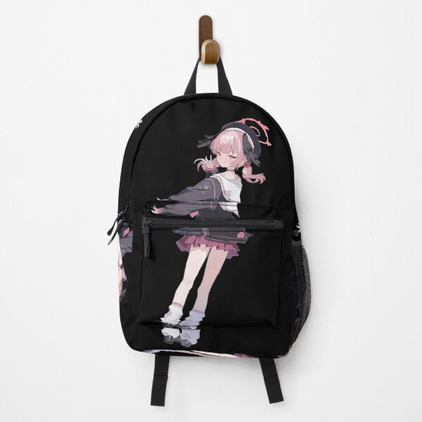 Item preview, Blue Archive | Shimoe Koharu designed and sold by Alysonwilsonrt.