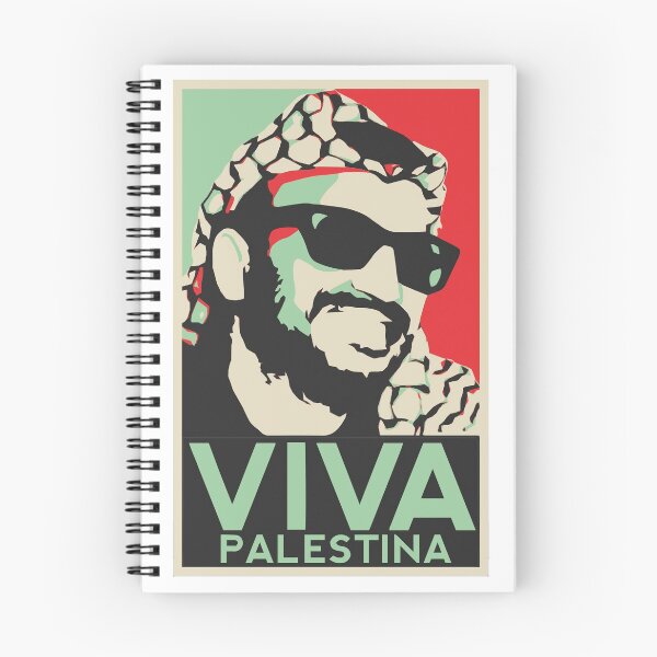 Item preview, Viva Palestina designed and sold by SavePalestineT.