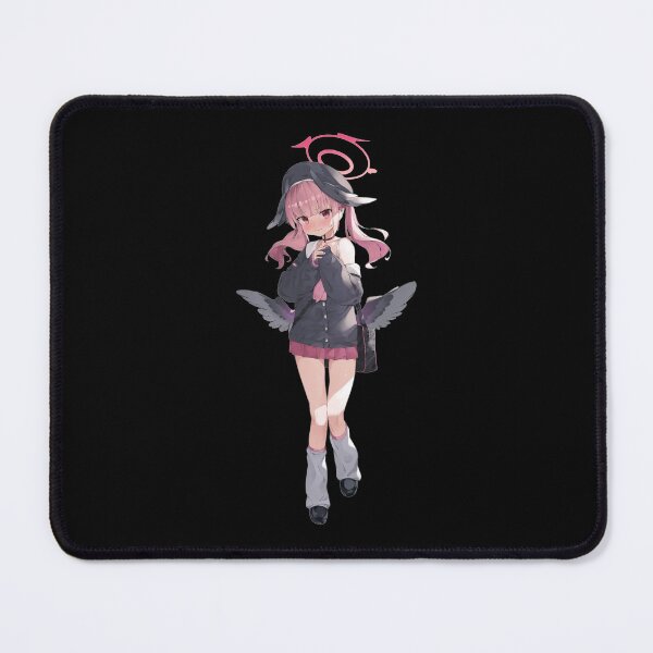 Item preview, Blue Archive | Shimoe Koharu designed and sold by Alysonwilsonrt.