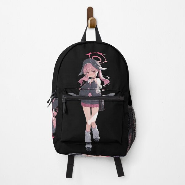 Item preview, Blue Archive | Shimoe Koharu designed and sold by Alysonwilsonrt.