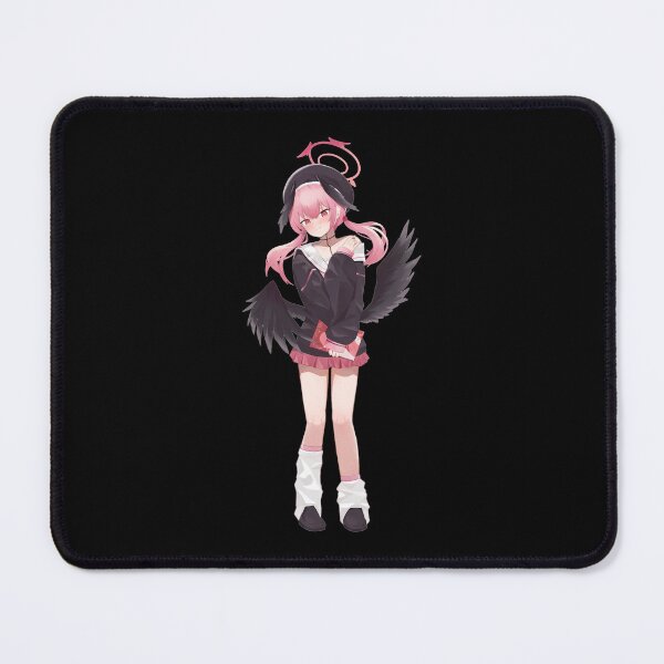 Item preview, Blue Archive | Shimoe Koharu designed and sold by Alysonwilsonrt.