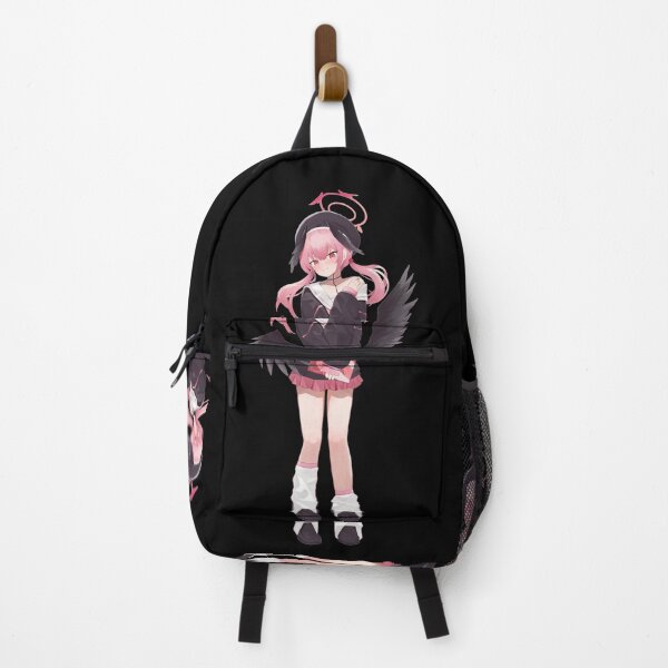 Item preview, Blue Archive | Shimoe Koharu designed and sold by Alysonwilsonrt.