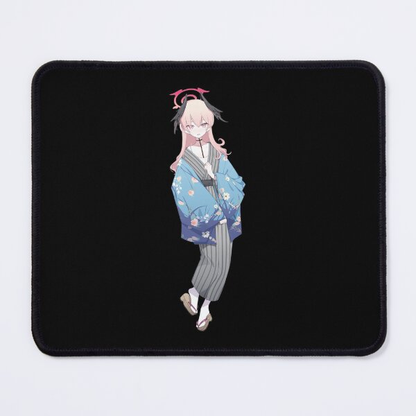 Item preview, Blue Archive | Shimoe Koharu designed and sold by Alysonwilsonrt.