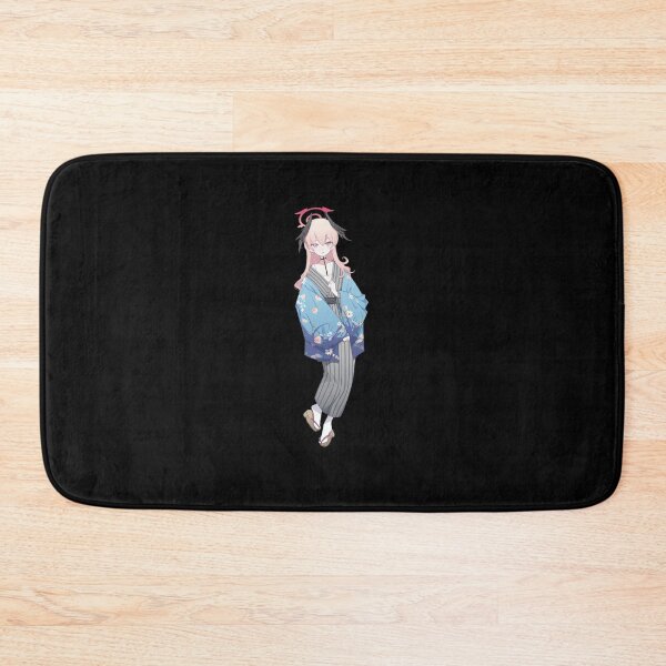 Item preview, Blue Archive | Shimoe Koharu designed and sold by Alysonwilsonrt.
