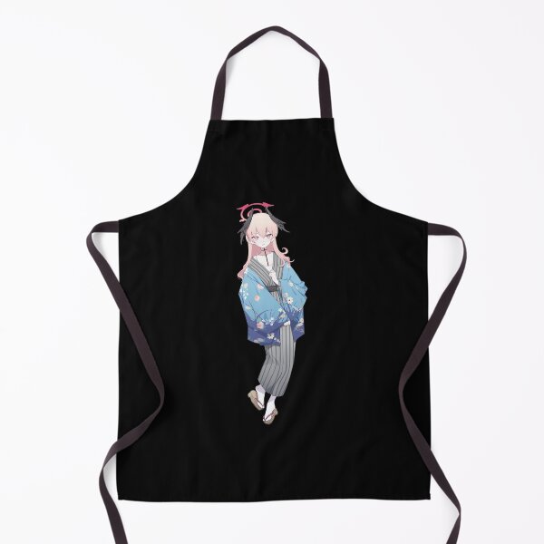 Item preview, Blue Archive | Shimoe Koharu designed and sold by Alysonwilsonrt.