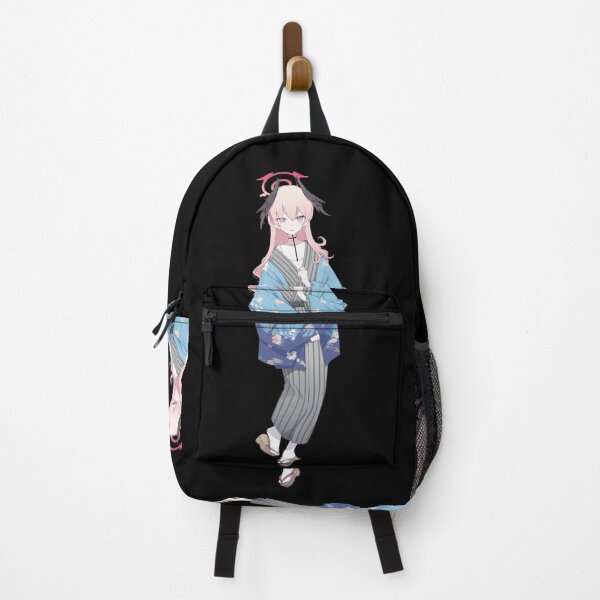Item preview, Blue Archive | Shimoe Koharu designed and sold by Alysonwilsonrt.