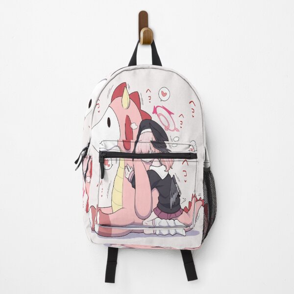 Item preview, Blue Archive | Shimoe Koharu designed and sold by Alysonwilsonrt.