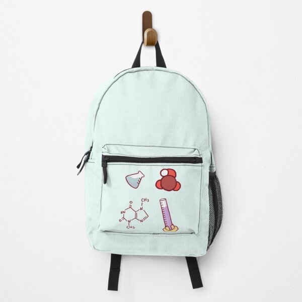 Item preview, Chemistry stuff designed and sold by luzled.