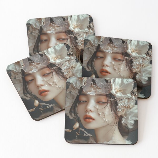 Item preview, Feminism  designed and sold by Lializaa23.