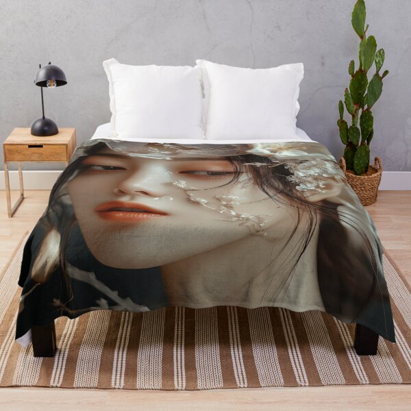 Item preview, Feminism designed and sold by Lializaa23.