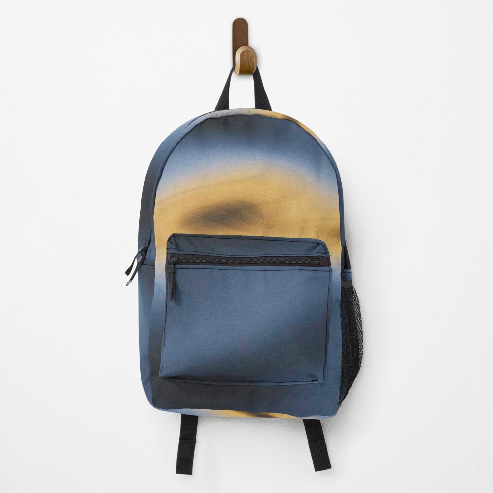 Item preview, Backpack designed and sold by Romi-Studio.